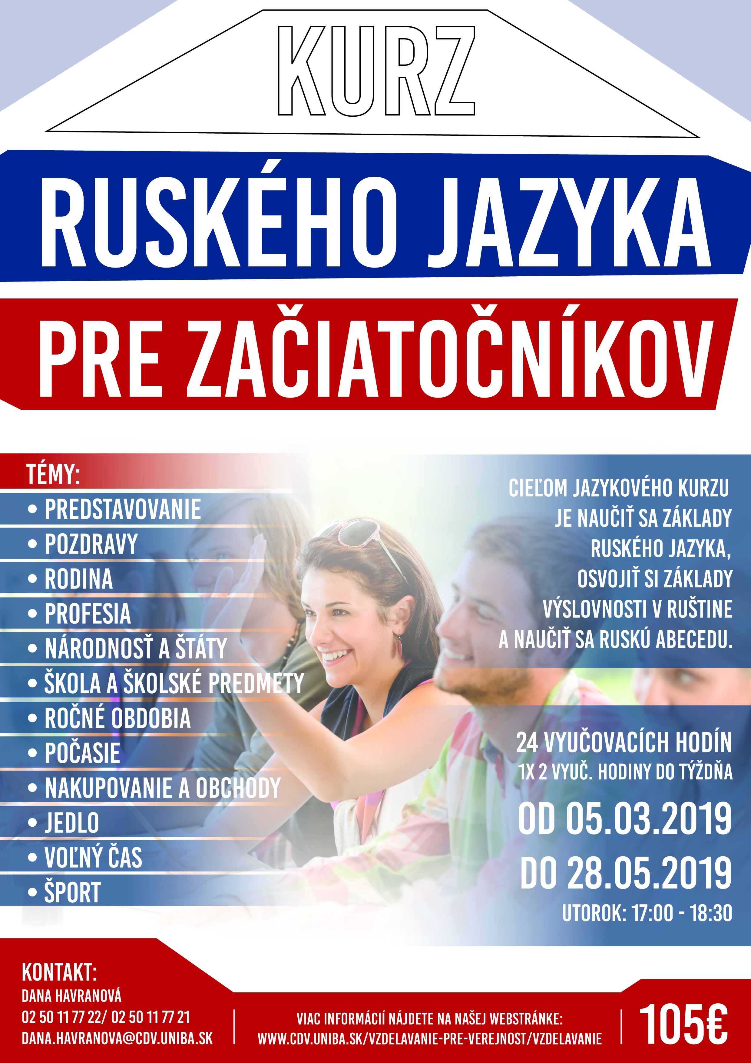 newevent/2019/02/kurz ruskeho jazyka pre zaciatocnikov-01.jpg